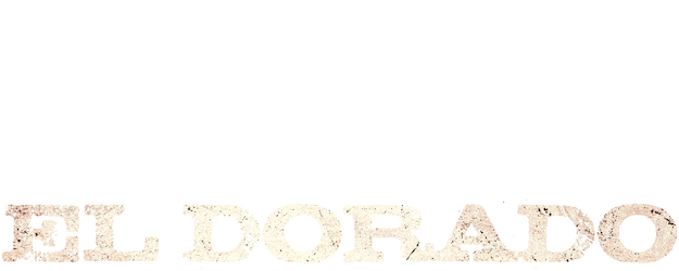 El Dorado logo