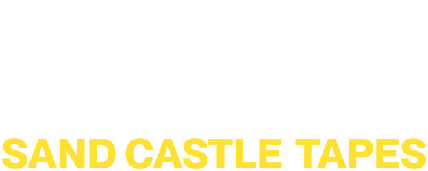 Sand Castle Tapes logo
