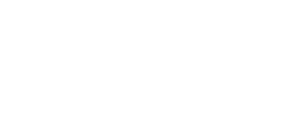 Luccas Neto in: The Magical Hotel 2 logo