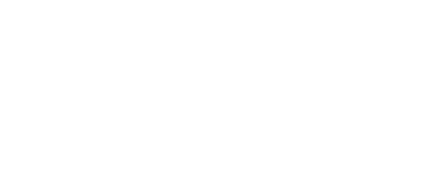 Luccas Neto em: Acampamento de Férias 4, O Desafio Final logo