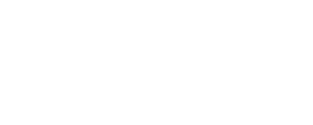 Luccas Neto em: A Gincana na Netoland logo