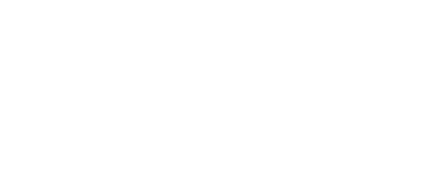 Luccas Neto em: O Plano dos Vilões logo