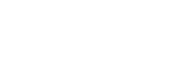 How to Become Ordinary logo