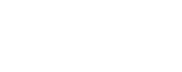 Natsume's Book of Friends the Movie: Ephemeral Bond logo