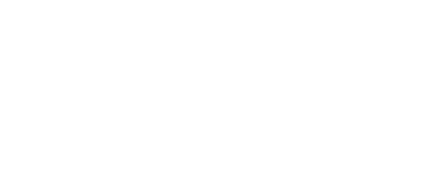 Natsume's Book of Friends the Movie: Ephemeral Bond logo