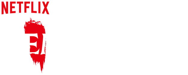Demon City logo
