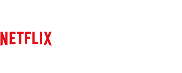 Crime Scene Berlin: Nightlife Killer logo