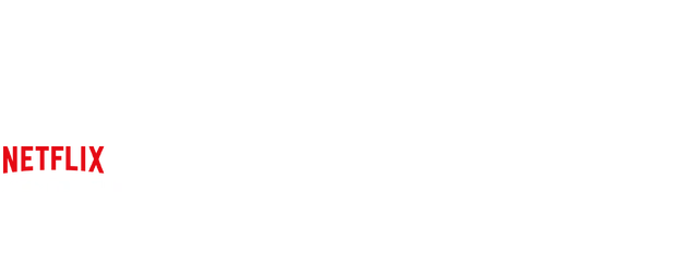 Crime Scene Berlin: Nightlife Killer logo