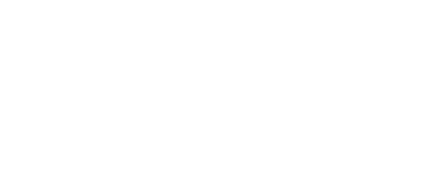 Falling Into Your Smile logo