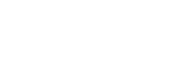 Falling Into Your Smile logo