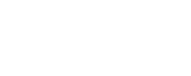 The Good Boss logo
