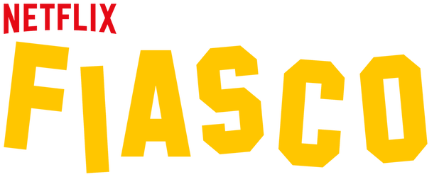 Fiasco logo