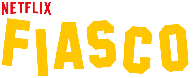 Fiasco logo