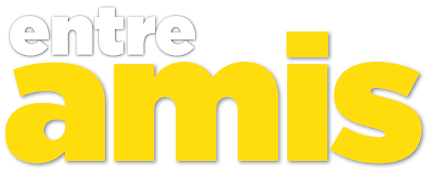 Among Friends logo