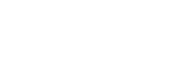 Le Brio logo
