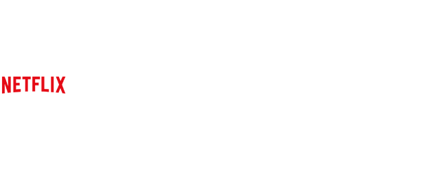 Once Upon a Star logo