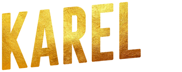 Karel logo