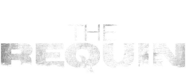 The Requin logo