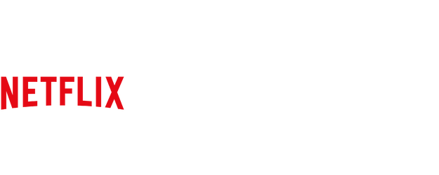 Café Minamdang logo