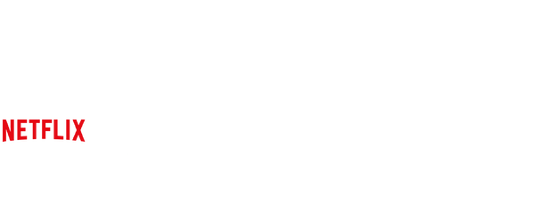 Café Minamdang logo
