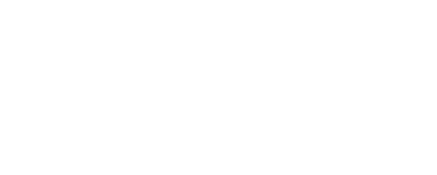 Blanca logo