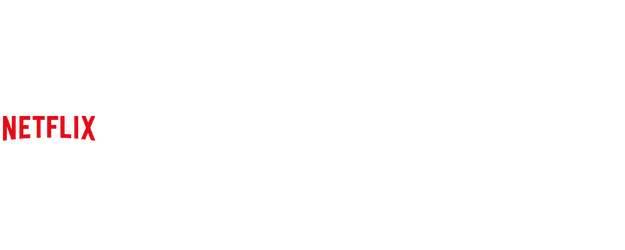 Thirty-Nine logo