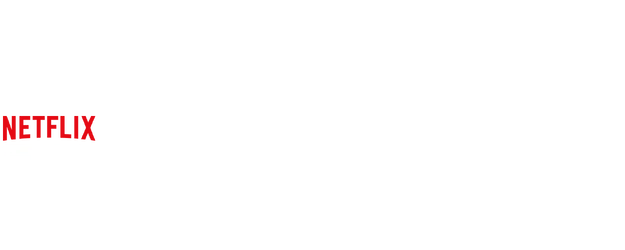 Thirty-Nine logo