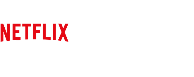 My Liberation Notes logo