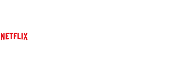 My Liberation Notes logo
