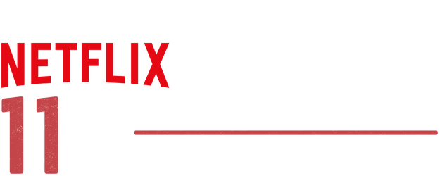 11M: Terror in Madrid logo