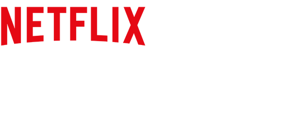 Our Blues logo