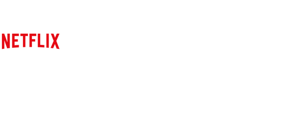 Our Blues logo