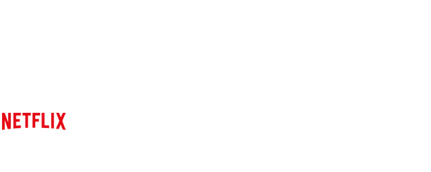 Welcome to Wedding Hell logo