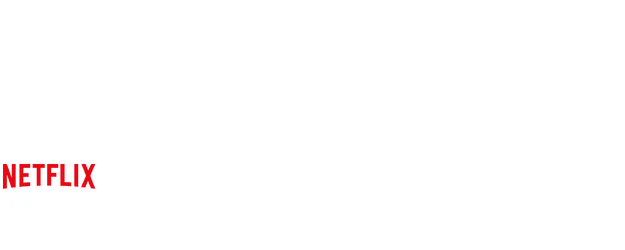 Welcome to Wedding Hell logo