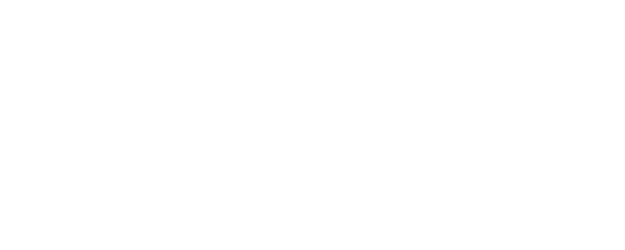 Dr. White logo