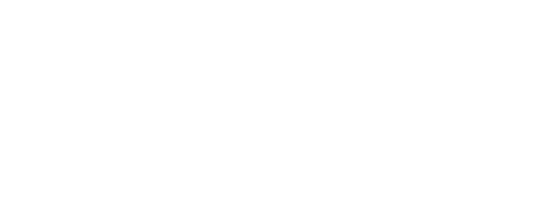 Dr. White logo