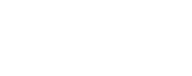 Avalanche logo