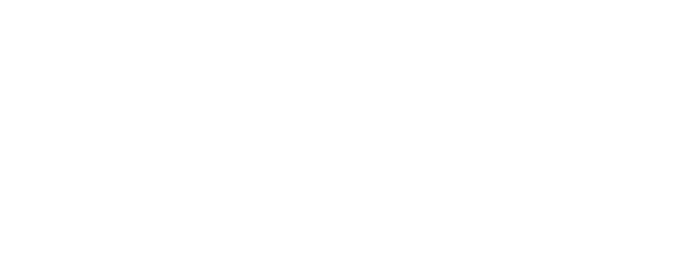 Avalanche logo