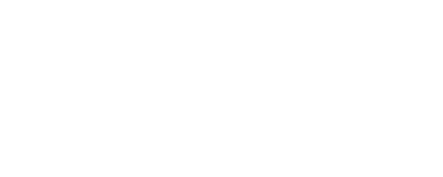 Everything Everywhere All at Once logo