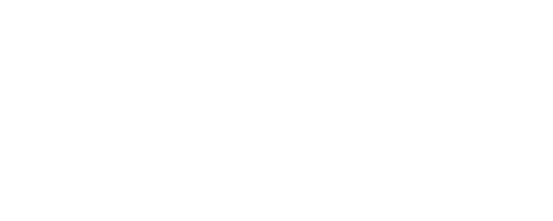 Everything Everywhere All at Once logo