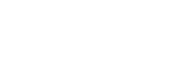 My Dress-Up Darling logo