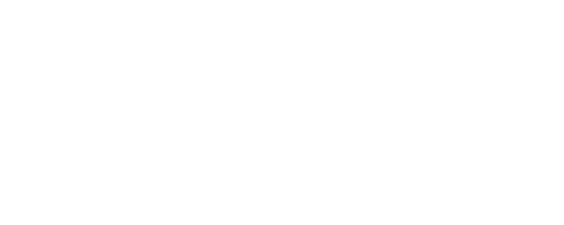 My Dress-Up Darling logo