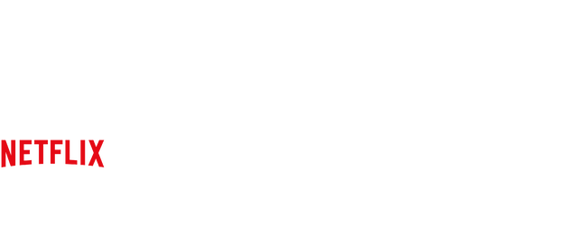 A Time Called You logo