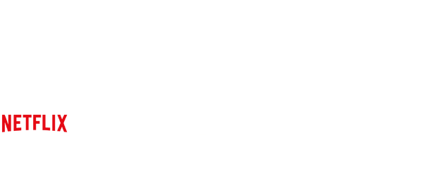 A Time Called You logo