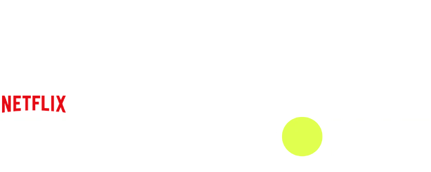 Break Point logo