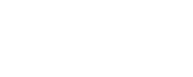 Alice logo