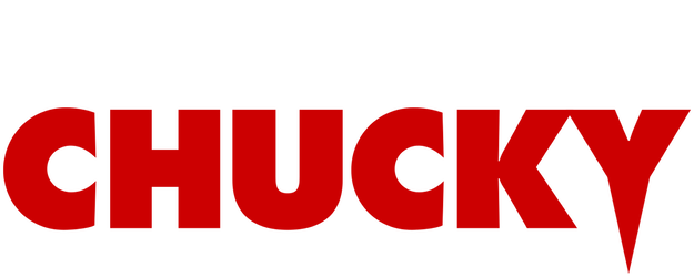 Chucky logo