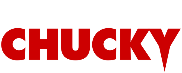 Chucky logo