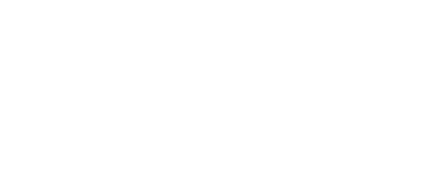 American Girl logo