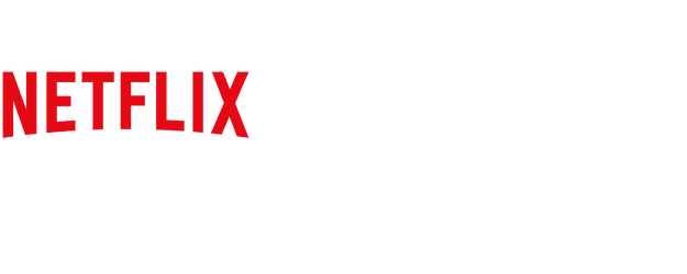 Exterritorial logo
